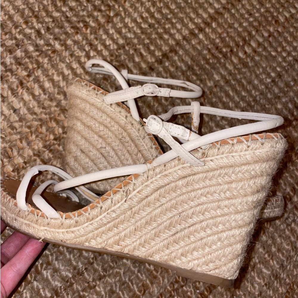 Dolce Vita Wedges